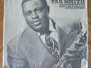 TAB SMITH / I DON'T WANT TO PLAY IN THE KITCHEN   Swedish Album   NEW   SEALED