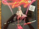**SEALED** DOLLY PARTON 1979 YOU'RE THE ONLY ONE  Vinyl 12