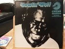 HOWLIN' WOLF - Chess Masters - 2X LP CXMD 4004 - 20 Track Double Album.
