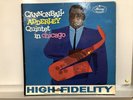 Cannonball Adderley - Quintet in Chicago w/ Coltrane - Original Mono
