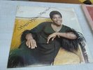 High Note- Sonya Spence – Sings Love-LP