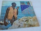Moodisc Records- Jo Jo Bennett And Mudies All Stars – Groovy Joe-LP