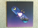 Vinyl 12