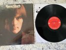 Gene Clark with the Gosdin Brothers OG Near Mint Mono LP 1967 Columbia CL 2618