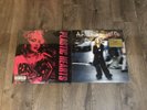 Plastic Hearts Miley Cyrus Vinyl Avril Lavigne Let Go Pop/Rock Diva Lot Sealed