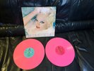 Madonna Bedtime Stories Special Limited Edition DJ Pressing Record