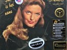 Julie London - 