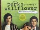 The Perks Of Being A Wallflower Original Soundtrack Shrink Hype The Smiths Bowie