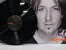 Ripcord by Keith Urban (Record 2016)