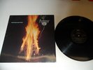 LP Vinyl     Restless and Wild [Vinyl LP] LP Accept