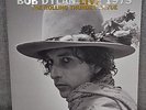 The Rolling Thunder Revue: The 1975 Live Recordings by Bob Dylan (Record 2019)
