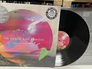 The Naked And Famous Passive Me Agressive You Vinyl RARE