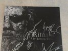 Rituals by Rotting Christ (Record, 2016)