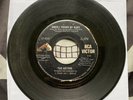 METROS Since I Found My Baby No Baby RCA Northern Soul 45 WLP VG-