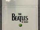 The Beatles Mono Vinyl Box Set Never Played Like New