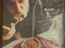 BLIND MELON  Soup  180-gram Vinyl Remastered 2016 LP Analog OOP  SEALED