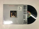 THE BEATLES Rarities LP Capitol SHAL12060 US 1980 EX IS w/ Hype Sticker  OI 8B