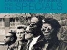 New Music Desmond Dekker & The Specials 