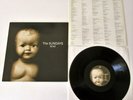 The Sundays - Blind UK 1992 Parlophone 1st Press LP with Inner Sleeve