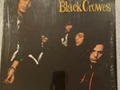 Shake Your Money Maker by The Black Crowes (Record, 2015)