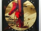 Kate Bush           the red shoes     sealed copy