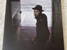 James Bay Chaos And The Calm 12” Vinyl
