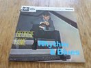 Georgie Fame Rhythm & Blues at the Flamingo UK '64 1st Columbia SEG 8382 Mod EP