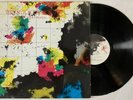 Creation Rebel / New Age Steppers - Threat To Creation -Vinyl LP - UK Cherry Red