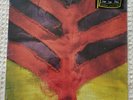 Yeah Yeah Yeahs Show Your Bones Interscope Vinyl LP First Pressing Sealed record