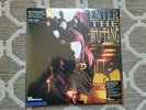 Wu-Tang Clan Enter the Wu-Tang (36 Chambers) Vinyl Me Please VMP 2 LP Colored