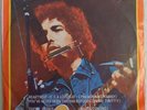 Bob Dylan - Knockin' On Heaven's Door + 3 Other Artists - 7