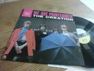 THE CREATION WE ARE PAINTERMEN 1967 TOP RARE HIT-TON LP