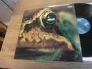 TOAD SAME LP IN 1971 MINT- SWISS MONSTER ULTRA RAR