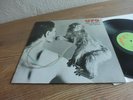 UFO NO HEAVY PETTING LP 70s PROG ROCK RARITY PLAYS AWESOME