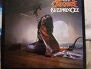 ozzy osbourne blizzard of ozz vinyl jet records