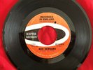 Rod Bernard, Scepter 12195, Recorded In England & These Were Our Songs, GREAT ?