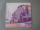 The Heptones - Freedom Line - original vinyl album studio one reggae