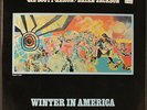 GIL SCOTT-HERON & BRIAN JACKSON: winter in america GET BACK 12