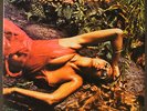 ROXY MUSIC: stranded ATCO 12