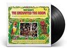 The Enchanted Tiki Room - Exclusive Limited Edition Black Colored Vinyl LP