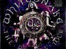 WHITESNAKE - THE PURPLE TOUR - 2LP VINYL NEW SEALED 2017 - 180 GRAM