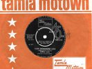 MARVIN GAYE your unchanging love TAMLA MOTOWN 7