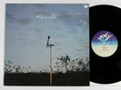 Cluster & Brian Eno LP  Sky Records 010 - Original German Pressing shrink