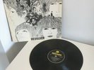 (CRD) The Beatles Revolver LP In Mono