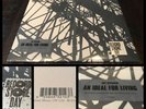 JOY DIVISION An Ideal For Living 12