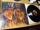 Scorpio Brothers IKO IKO