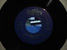 modern soul boogie Mimswhims Capri Cats Like It Like That instro 1988 VG++ to NM