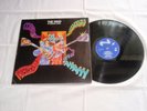 The Who - A Quick One - Reaction, Original UK, Nice Condition