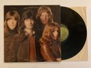 Badfinger - Straight Up - 1971 US 1st Press Apple SW-3387 (EX) Ultrasonic Clean