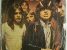 AC / DC    7
